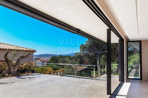 Villa i Platja D'aro, Gerona, Platja D'aro - € 3.000.000 | Ref: 340 - foto 15