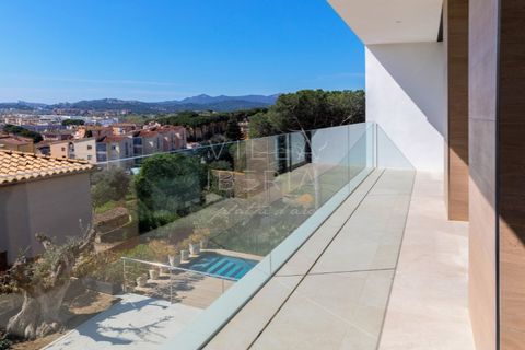 Villa i Platja D'aro, Gerona, Platja D'aro - € 3.000.000 | Ref: 340 - foto 16
