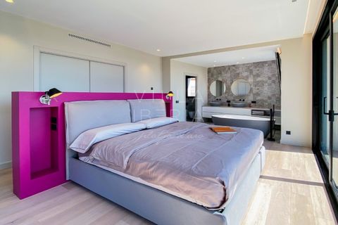 Villa i Platja D'aro, Gerona, Platja D'aro - € 3.000.000 | Ref: 340 - foto 17
