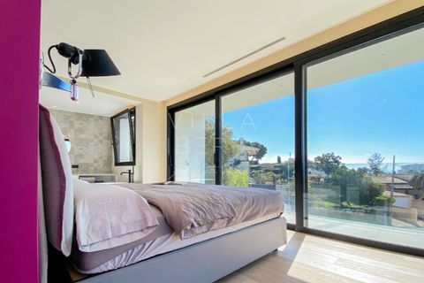 Villa i Platja D'aro, Gerona, Platja D'aro - € 3.000.000 | Ref: 340 - foto 19