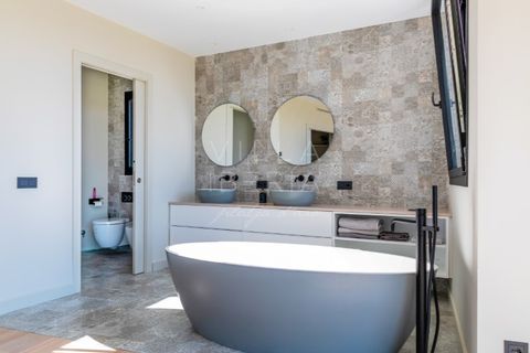 Villa i Platja D'aro, Gerona, Platja D'aro - € 3.000.000 | Ref: 340 - foto 20