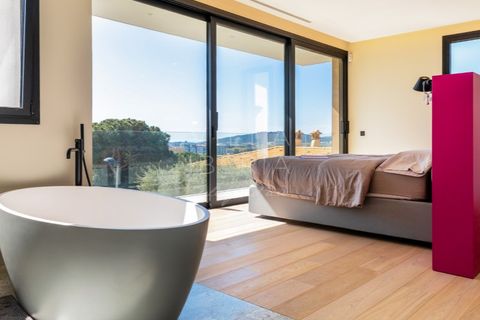 Villa i Platja D'aro, Gerona, Platja D'aro - € 3.000.000 | Ref: 340 - foto 21