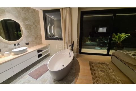 Villa i Platja D'aro, Gerona, Platja D'aro - € 3.000.000 | Ref: 340 - foto 22