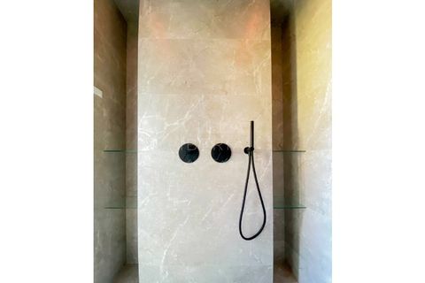Villa i Platja D'aro, Gerona, Platja D'aro - € 3.000.000 | Ref: 340 - foto 25