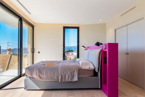 Villa i Platja D'aro, Gerona, Platja D'aro - € 3.000.000 | Ref: 340 - foto 26
