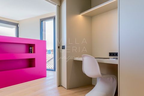 Villa i Platja D'aro, Gerona, Platja D'aro - € 3.000.000 | Ref: 340 - foto 27