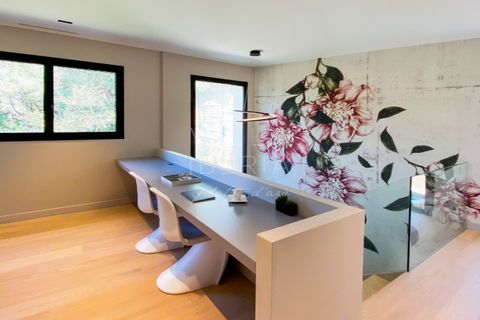 Villa i Platja D'aro, Gerona, Platja D'aro - € 3.000.000 | Ref: 340 - foto 28