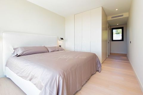 Villa i Platja D'aro, Gerona, Platja D'aro - € 3.000.000 | Ref: 340 - foto 34