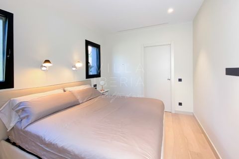 Villa i Platja D'aro, Gerona, Platja D'aro - € 3.000.000 | Ref: 340 - foto 45