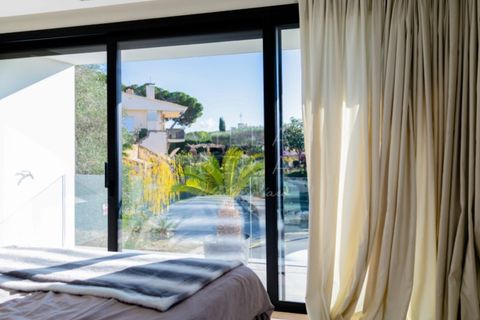 Villa i Platja D'aro, Gerona, Platja D'aro - € 3.000.000 | Ref: 340 - foto 46
