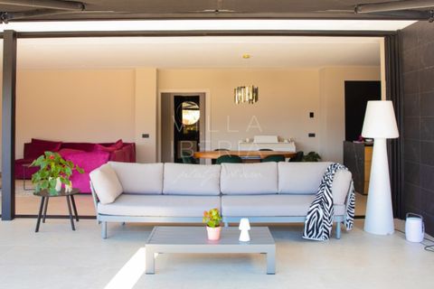 Villa i Platja D'aro, Gerona, Platja D'aro - € 3.000.000 | Ref: 340 - foto 47