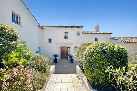 Villa i Grimaud, Var, Grimaud - € 1 995 000 | Ref: HH-15572199 - foto 2