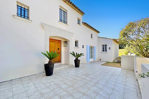 Villa i Grimaud, Var, Grimaud - € 1 995 000 | Ref: HH-15572199 - foto 3