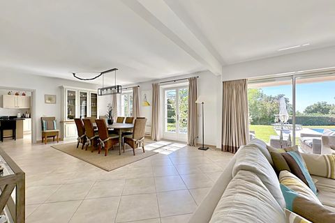 Villa i Grimaud, Var, Grimaud - € 1 995 000 | Ref: HH-15572199 - foto 5