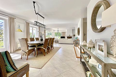 Villa i Grimaud, Var, Grimaud - € 1 995 000 | Ref: HH-15572199 - foto 11