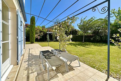 Villa i Grimaud, Var, Grimaud - € 1 995 000 | Ref: HH-15572199 - foto 12