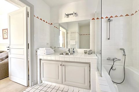 Villa i Grimaud, Var, Grimaud - € 1 995 000 | Ref: HH-15572199 - foto 14