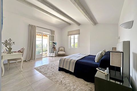 Villa i Grimaud, Var, Grimaud - € 1 995 000 | Ref: HH-15572199 - foto 15