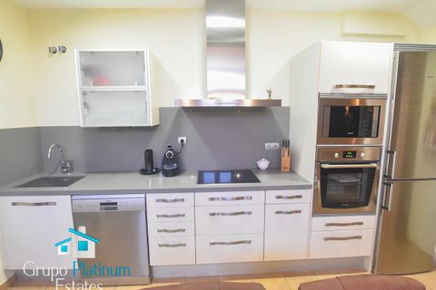 Rekkehus i Cullar, Granada, Cullar - € 260 000 | Ref: CUPD1Z - foto 3