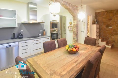 Rekkehus i Cullar, Granada, Cullar - € 260 000 | Ref: CUPD1Z - foto 4