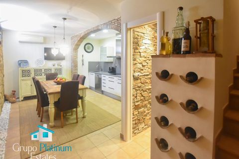 Rekkehus i Cullar, Granada, Cullar - € 260 000 | Ref: CUPD1Z - foto 6