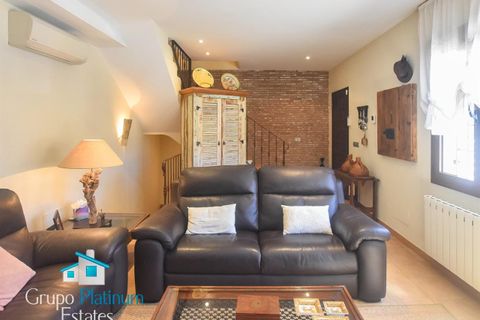 Rekkehus i Cullar, Granada, Cullar - € 260 000 | Ref: CUPD1Z - foto 8