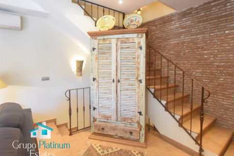 Rekkehus i Cullar, Granada, Cullar - € 260 000 | Ref: CUPD1Z - foto 9