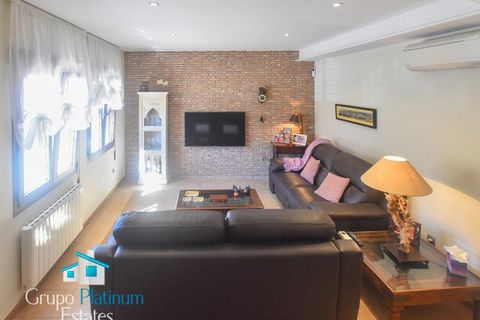 Rekkehus i Cullar, Granada, Cullar - € 260 000 | Ref: CUPD1Z - foto 10