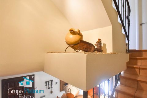 Rekkehus i Cullar, Granada, Cullar - € 260 000 | Ref: CUPD1Z - foto 11