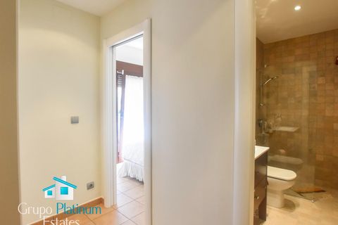 Rekkehus i Cullar, Granada, Cullar - € 260 000 | Ref: CUPD1Z - foto 12
