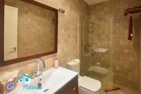 Rekkehus i Cullar, Granada, Cullar - € 260 000 | Ref: CUPD1Z - foto 13