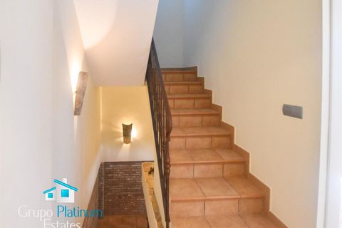 Rekkehus i Cullar, Granada, Cullar - € 260 000 | Ref: CUPD1Z - foto 14