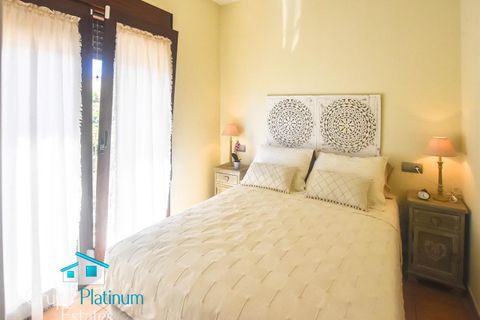 Rekkehus i Cullar, Granada, Cullar - € 260 000 | Ref: CUPD1Z - foto 15