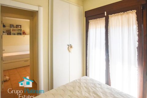 Rekkehus i Cullar, Granada, Cullar - € 260 000 | Ref: CUPD1Z - foto 16