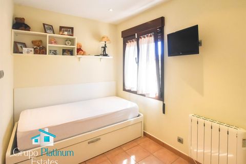 Rekkehus i Cullar, Granada, Cullar - € 260 000 | Ref: CUPD1Z - foto 17