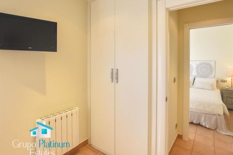 Rekkehus i Cullar, Granada, Cullar - € 260 000 | Ref: CUPD1Z - foto 18