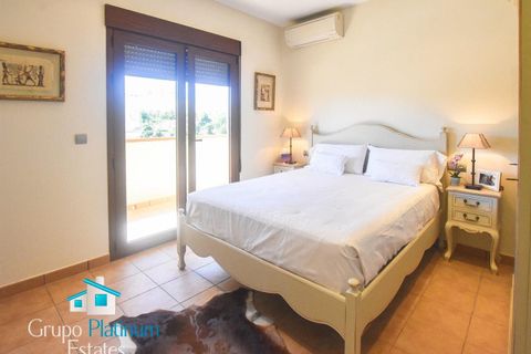 Rekkehus i Cullar, Granada, Cullar - € 260 000 | Ref: CUPD1Z - foto 19