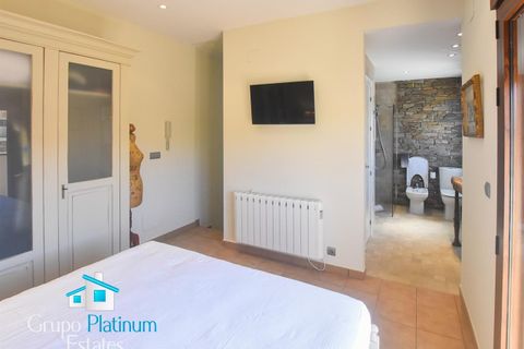 Rekkehus i Cullar, Granada, Cullar - € 260 000 | Ref: CUPD1Z - foto 20