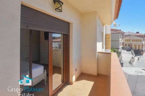 Rekkehus i Cullar, Granada, Cullar - € 260 000 | Ref: CUPD1Z - foto 21