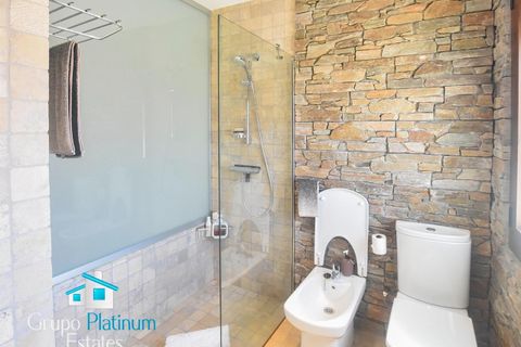 Rekkehus i Cullar, Granada, Cullar - € 260 000 | Ref: CUPD1Z - foto 24