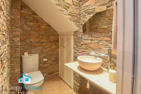 Rekkehus i Cullar, Granada, Cullar - € 260 000 | Ref: CUPD1Z - foto 25