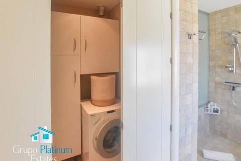 Rekkehus i Cullar, Granada, Cullar - € 260 000 | Ref: CUPD1Z - foto 26