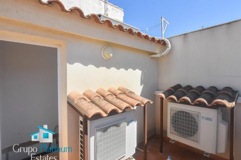 Rekkehus i Cullar, Granada, Cullar - € 260 000 | Ref: CUPD1Z - foto 28