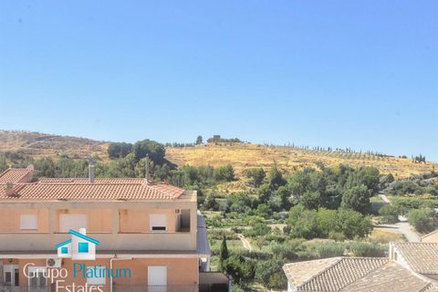 Rekkehus i Cullar, Granada, Cullar - € 260 000 | Ref: CUPD1Z - foto 29