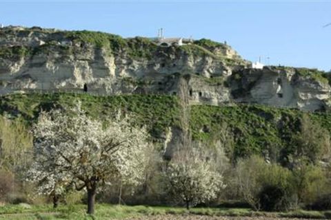 Rekkehus i Cullar, Granada, Cullar - € 260 000 | Ref: CUPD1Z - foto 30