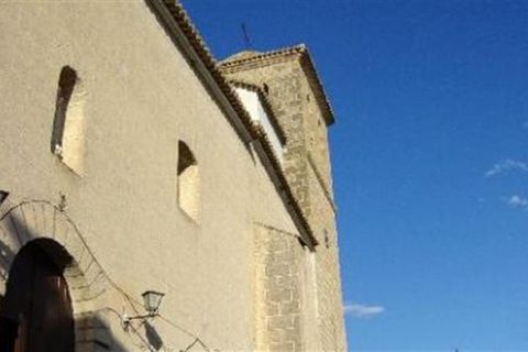 Rekkehus i Cullar, Granada, Cullar - € 260 000 | Ref: CUPD1Z - foto 35