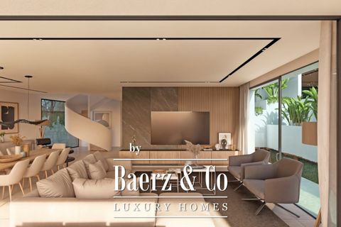 Villa i Moraira, Alicante, Moraira - € 2.300.000 | Ref: 46051 - foto 4