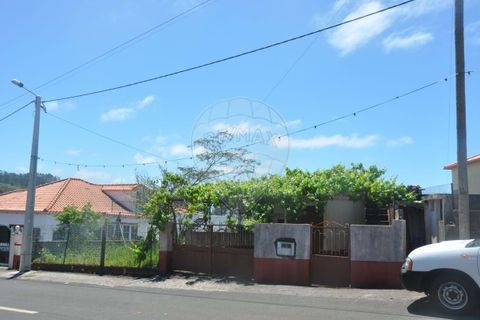 Villa i Calheta, Madeira, Calheta - € 155.000 | Ref: 123511160-58 - foto 2