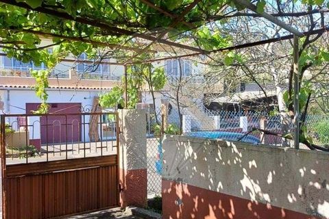 Villa i Calheta, Madeira, Calheta - € 155.000 | Ref: 123511160-58 - foto 3