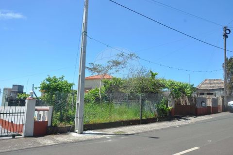 Villa i Calheta, Madeira, Calheta - € 155.000 | Ref: 123511160-58 - foto 4